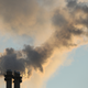 Air pollution fucking sucks.